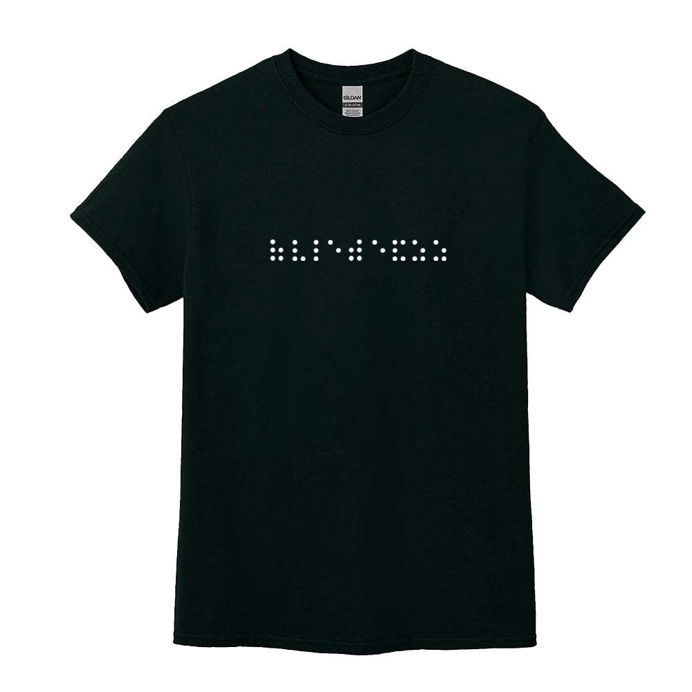 L7 (エル・セヴン) 公式Tシャツ販売ストア | bandstore.jp –