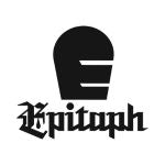 Epitaph