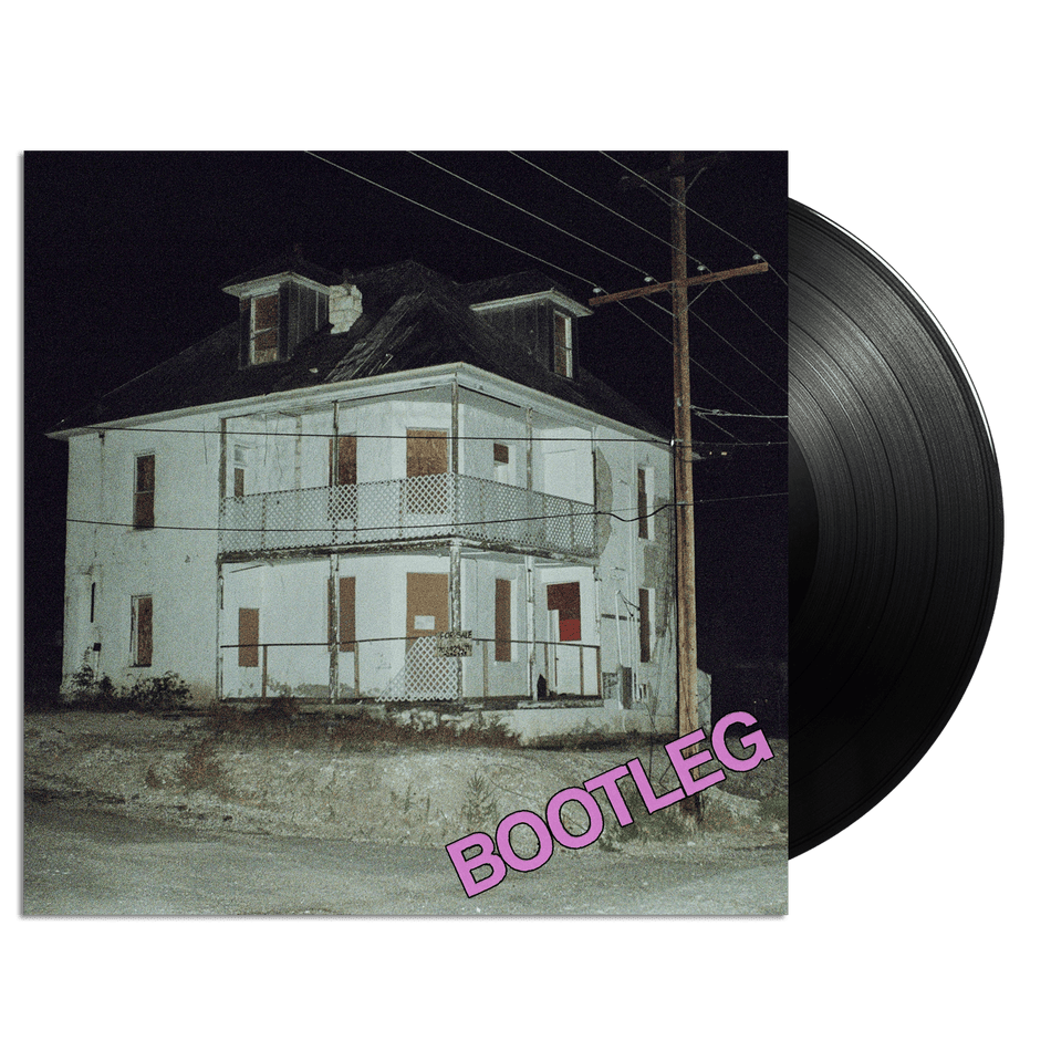 Vinyl / CD / Tape – bandstore Vinyl / CD / Tape – bandstore
