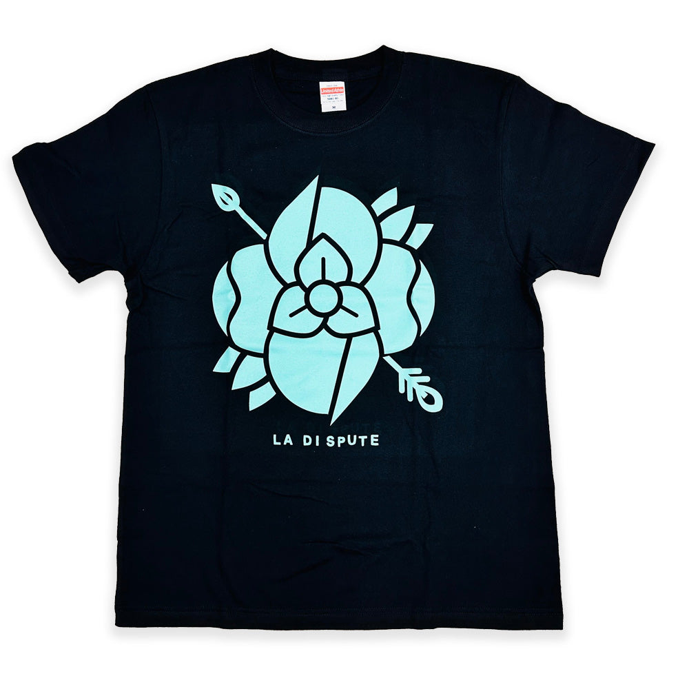 ティエスト Tiesto Tシャツコレクション 新品 激レア4枚 超限定バンドT ティエスト Tiesto Tシャツコレクション 新品 激レア4枚 超限定