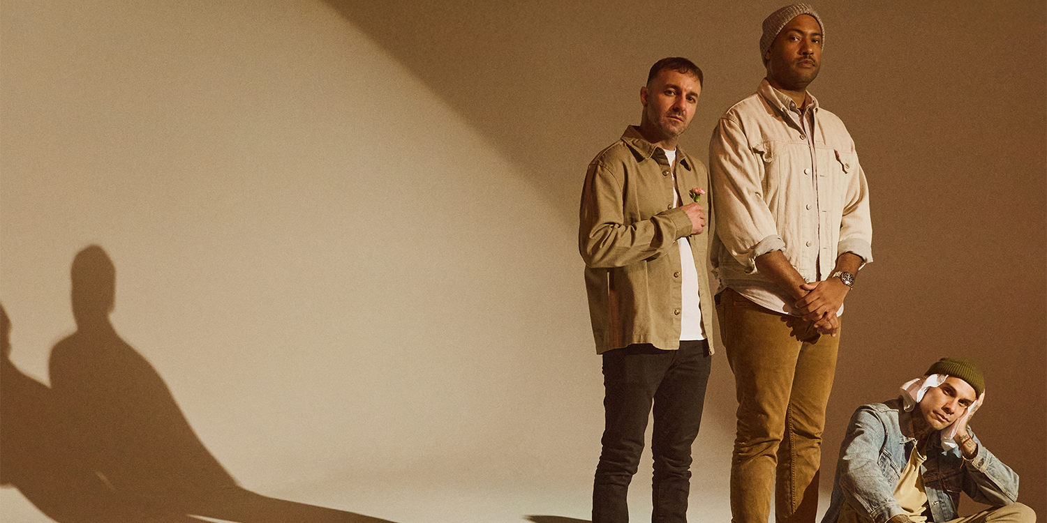 letlive.