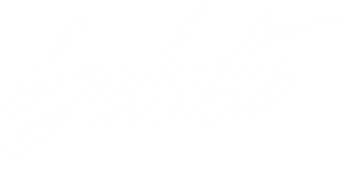 Sekito