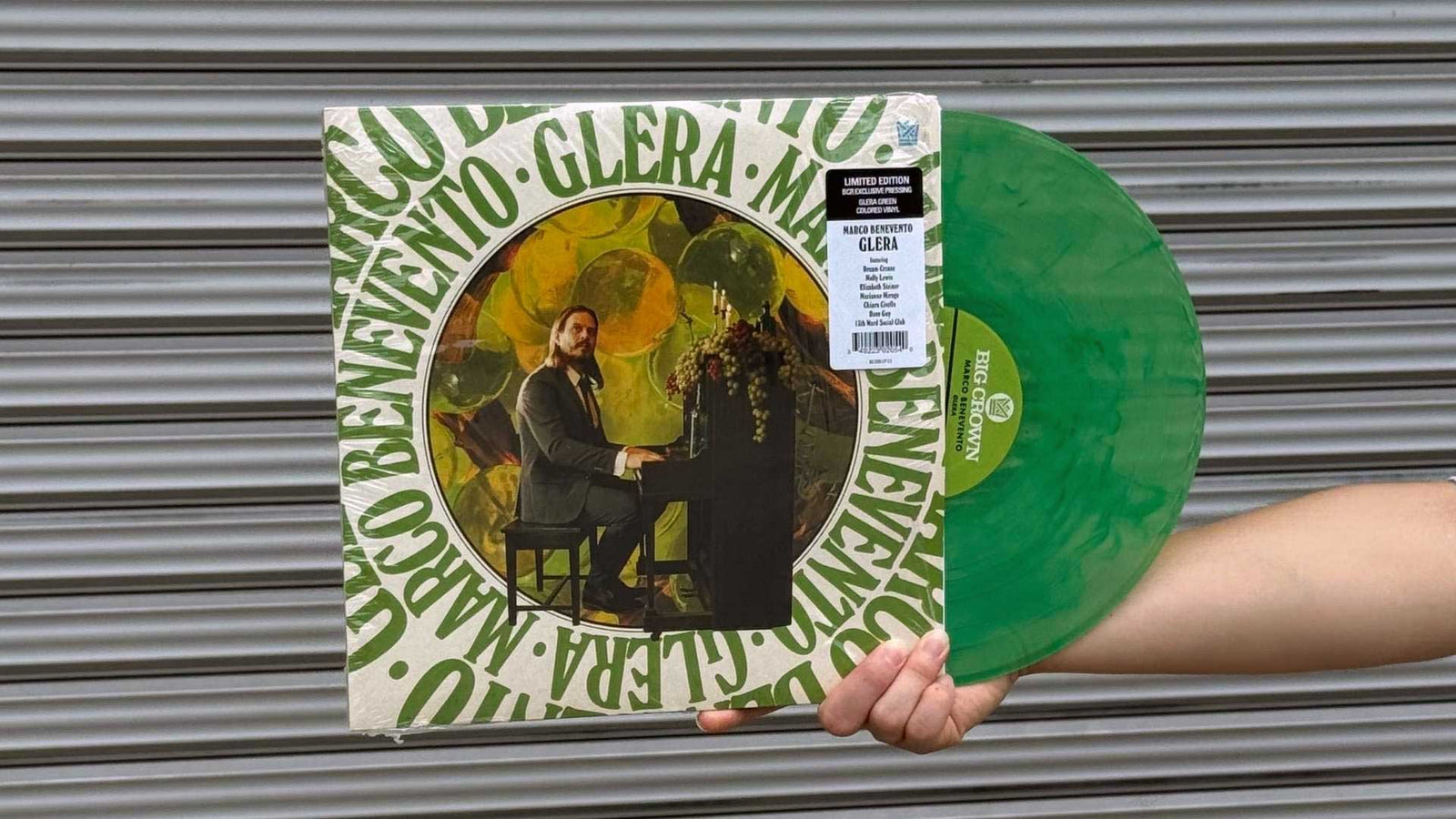 marco-benevento-glera