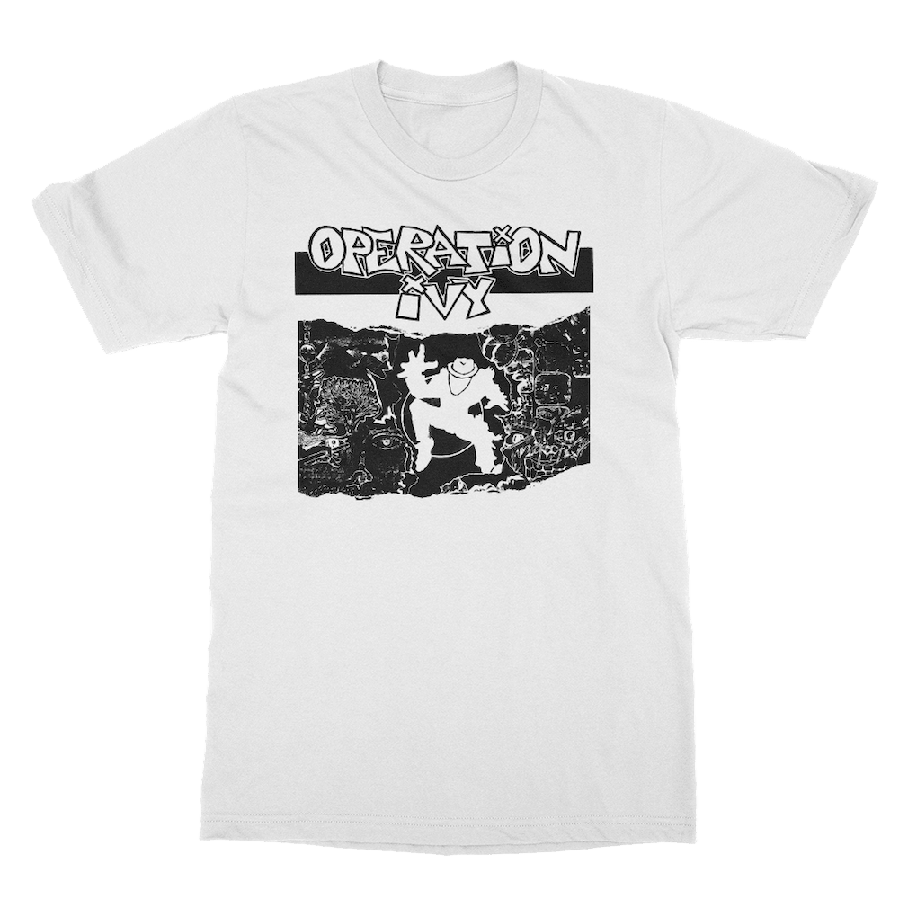 operation-ivy-energy