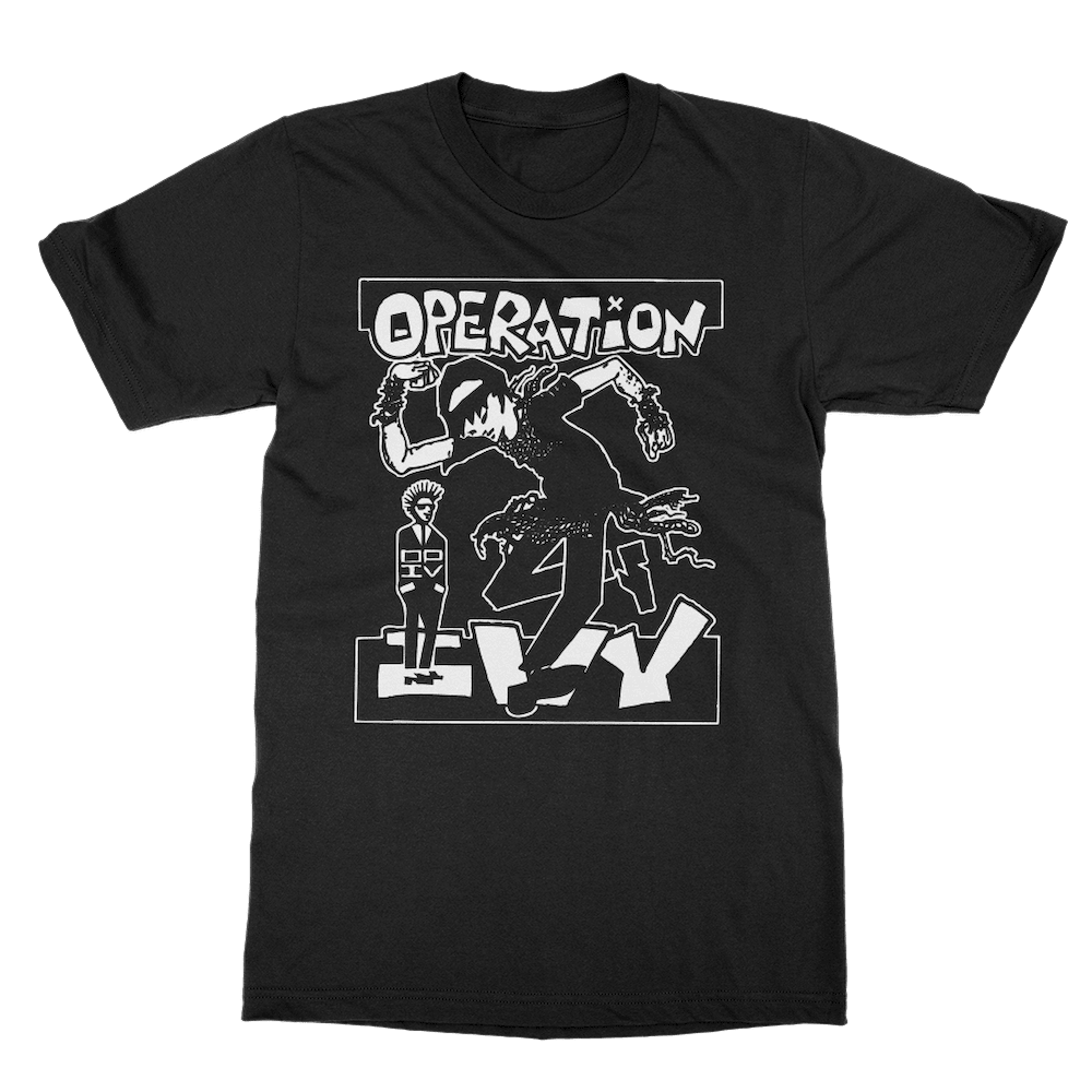 operation-ivy-skankin-black