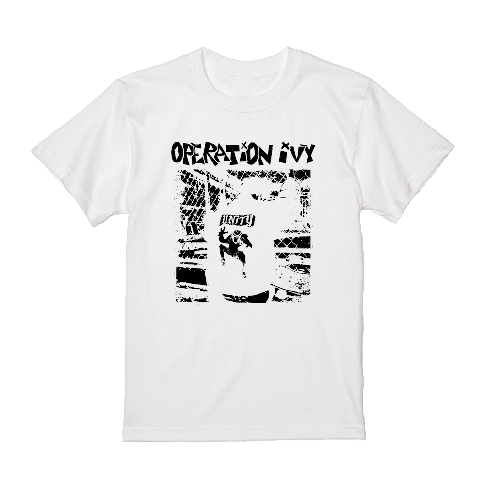 operation-ivy-unity-white