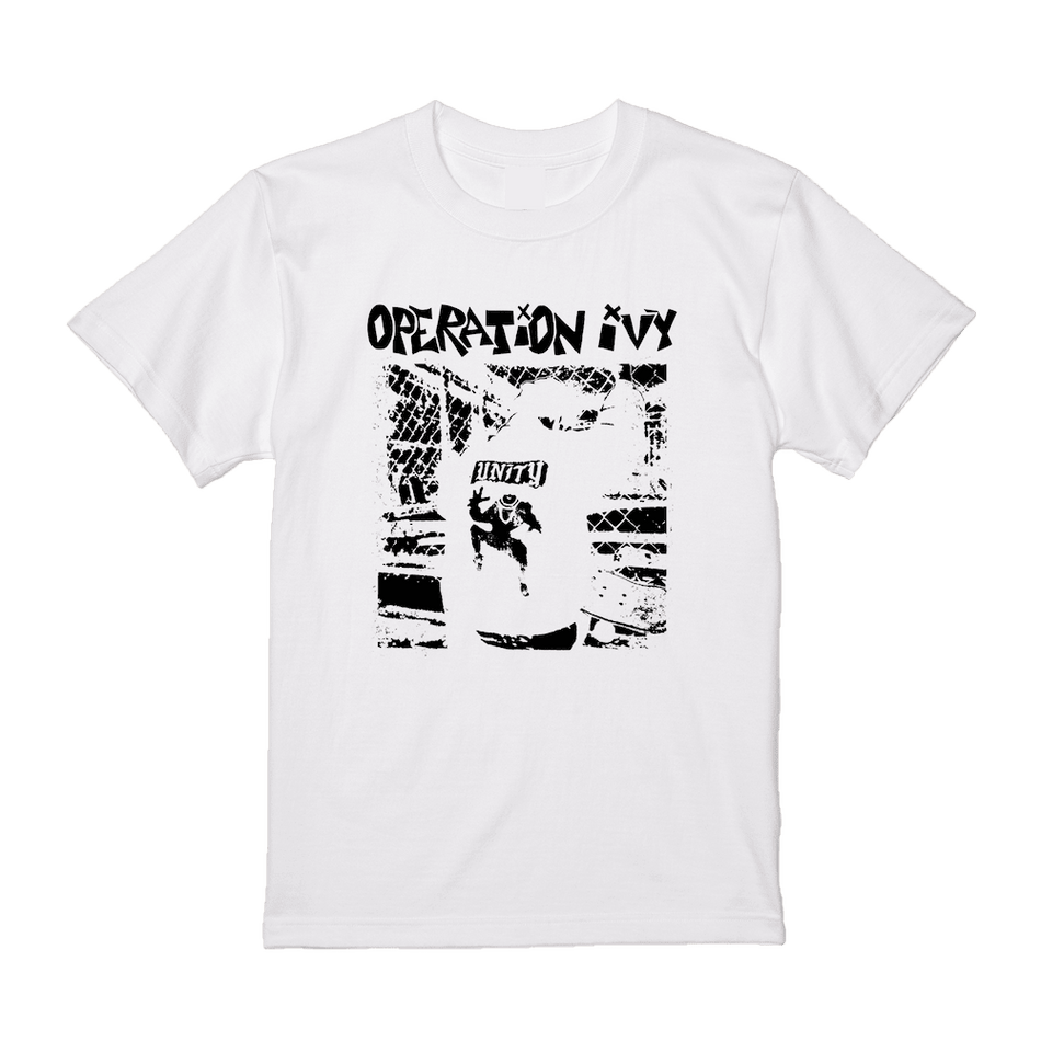 operation-ivy-unity-white