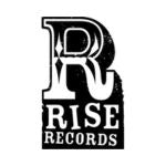 Rise Records