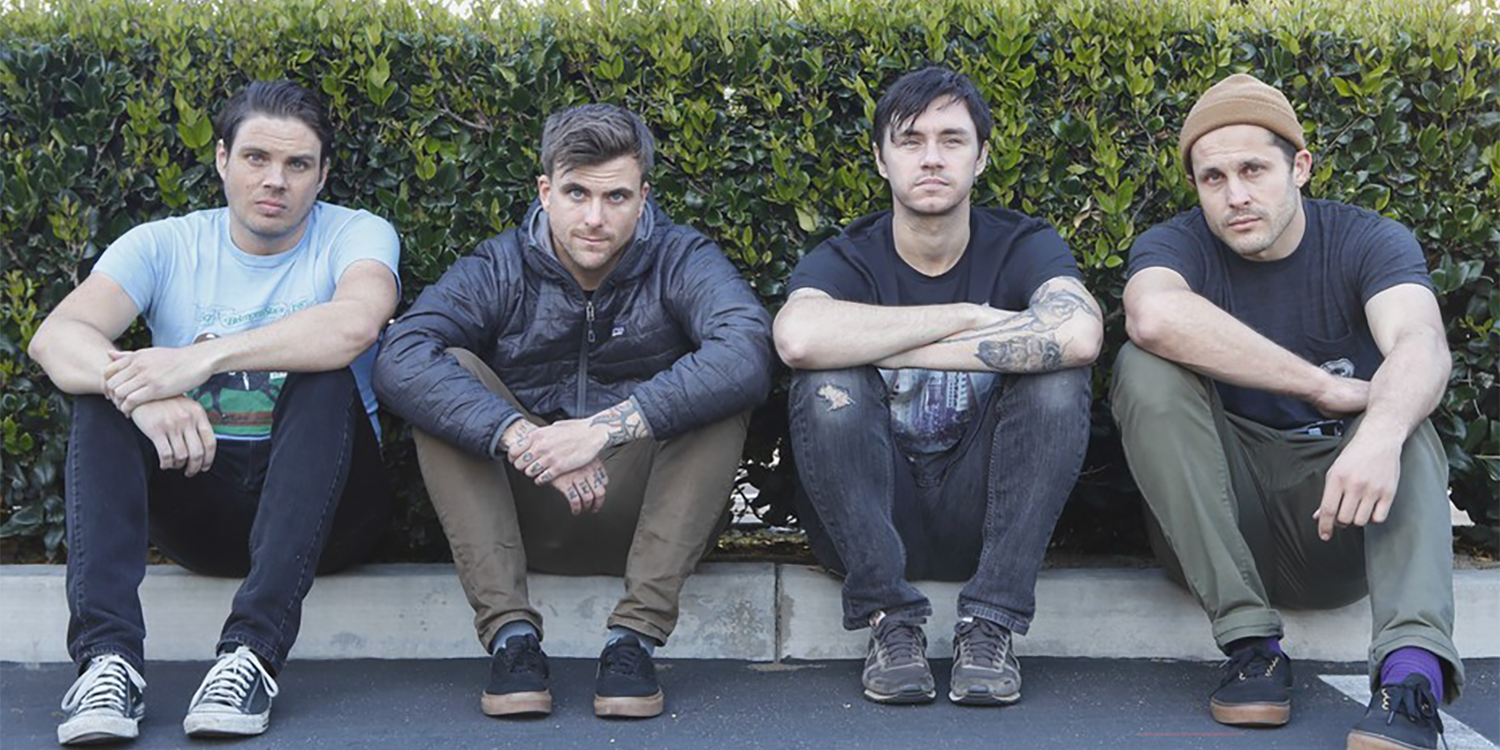 Saosin