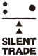 SILENT TRADE