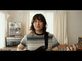 The Beths――オークランドから響く“数学的メロウ”と青春焦燥のシンフォニー