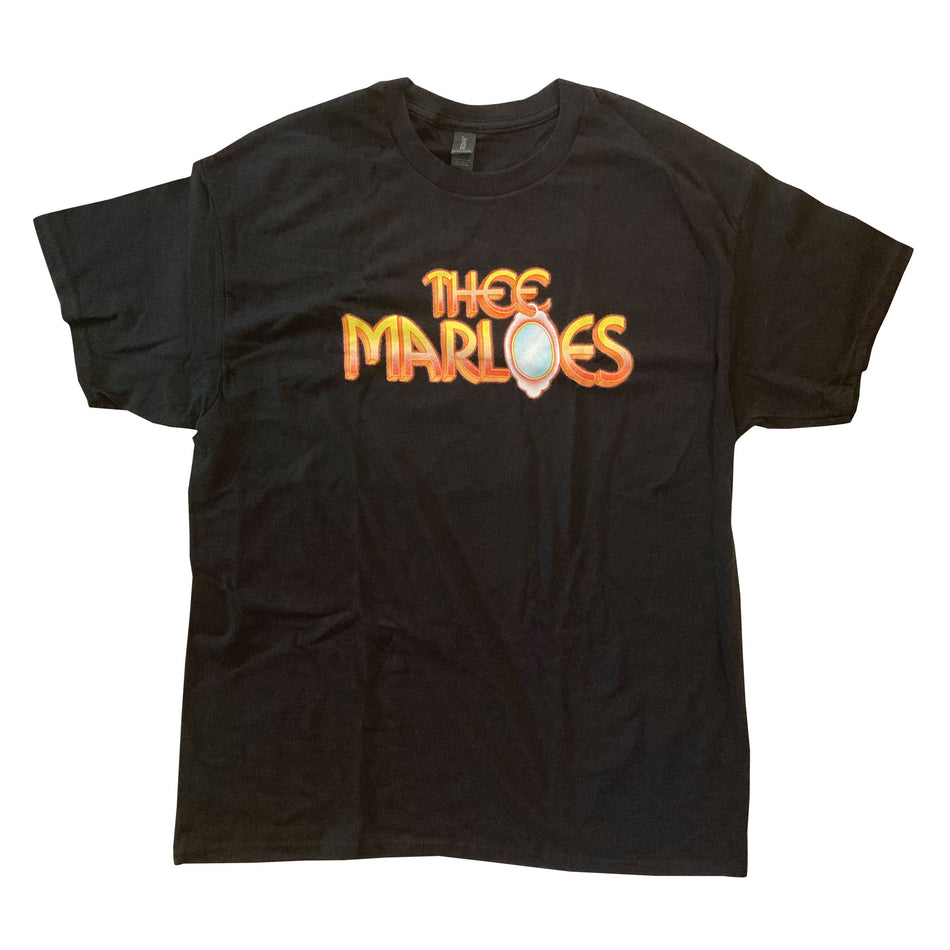 Thee Marloes Perak Mirror T-Shirt