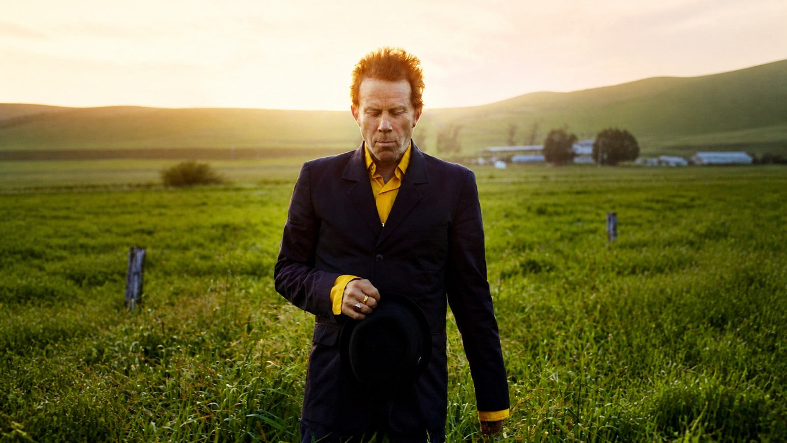 tom-waits