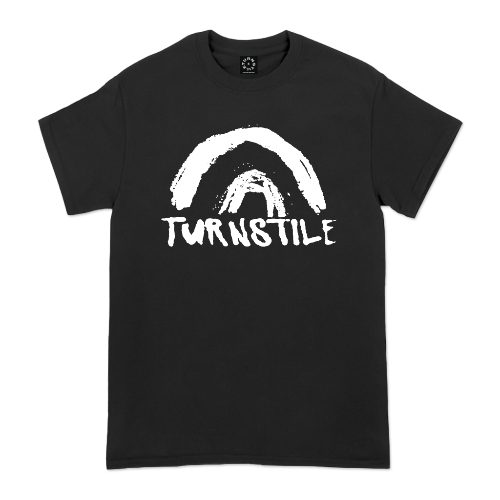Turnstile – bandstore Turnstile – bandstore