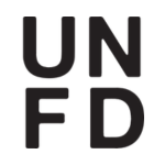 UNFD