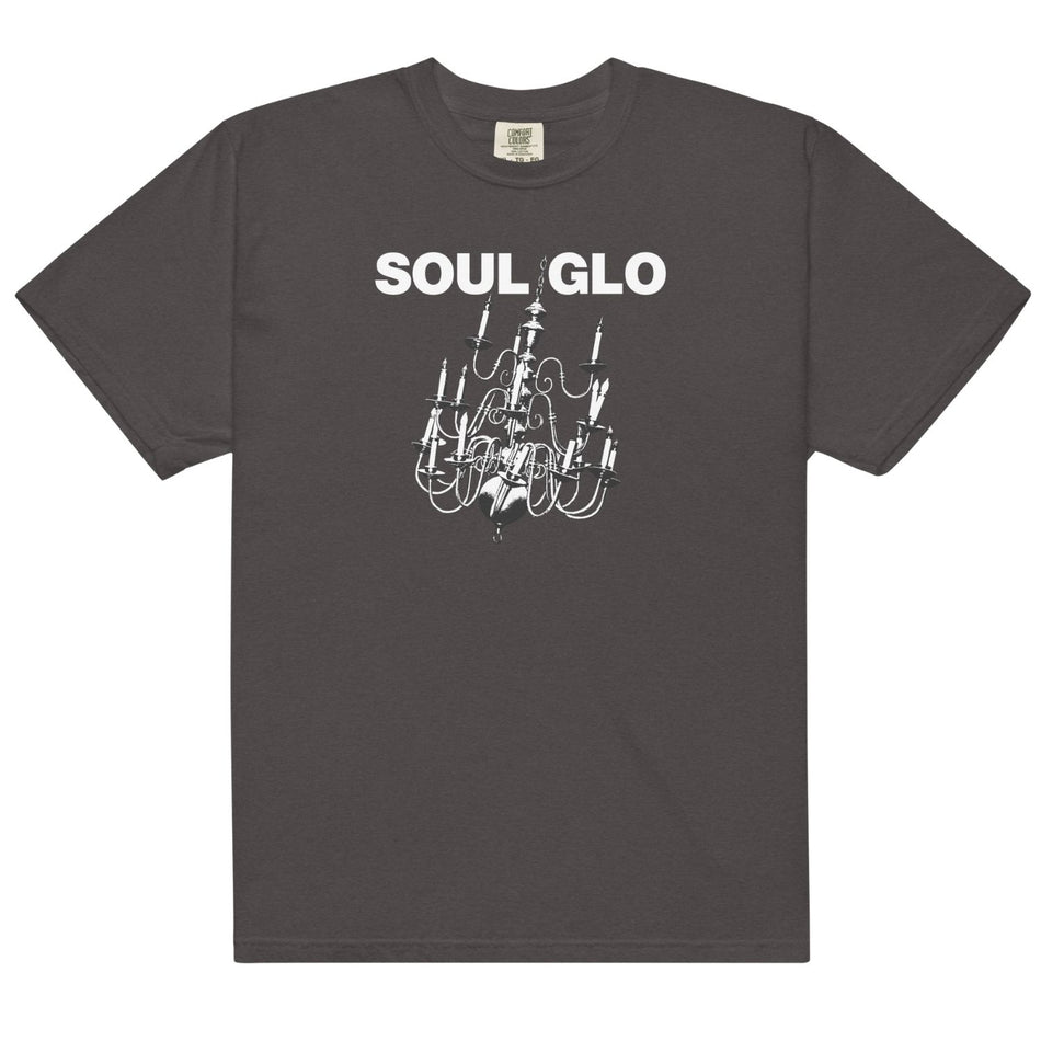 Soul Glo – Chandelier  (T-shirts / S)
