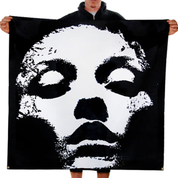 converge-jane-doe-face-