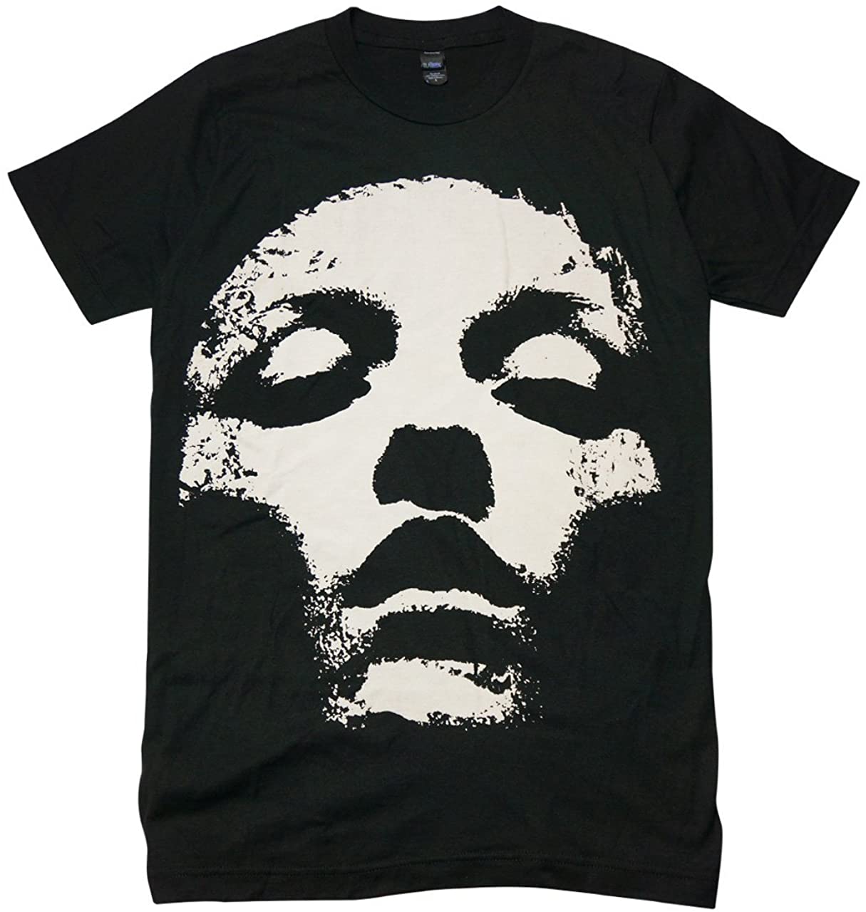 Converge - Jane Doe Tシャツ