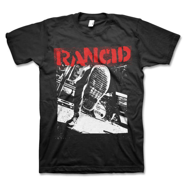 福袋 オンライン rancid-boot-tee_grande.jpg?v= ミュージシャン