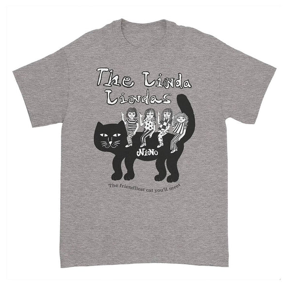 the-linda-lindas-nino-gray-